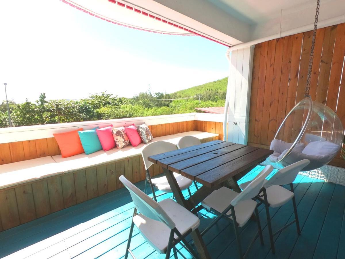 Kenting Coral Holiday Longshui ภายนอก รูปภาพ